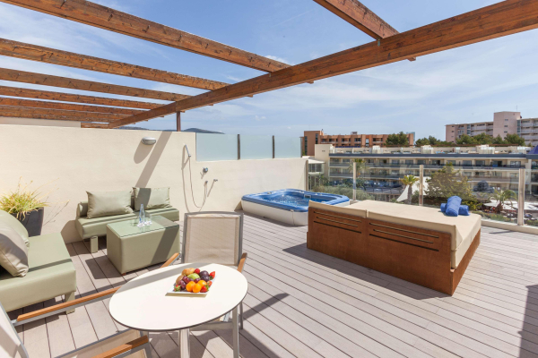 Best offers for Zafiro Palmanova Palma Nova