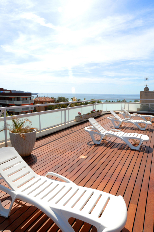 Best offers for Evenia President Salou