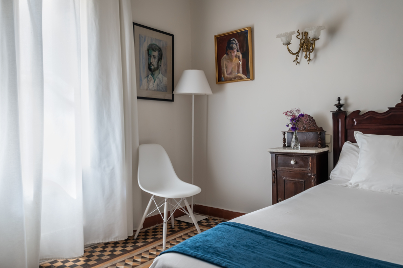 Best offers for Hotel Medium Renaixença Sitges