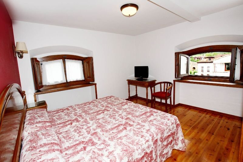 Best offers for Puente Romano Cangas De Onis