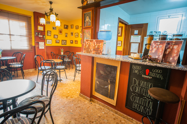 Best offers for Arunda I I Ronda