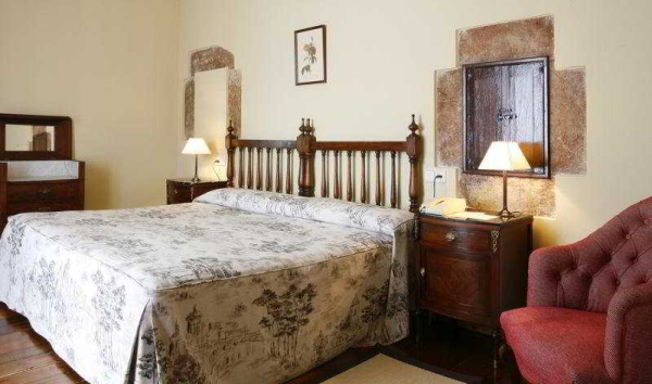 Best offers for Casona del Busto Pravia