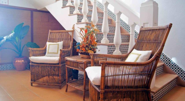 أفضل العروض ل ديوفاين كونيل دي لا فرونتيرا