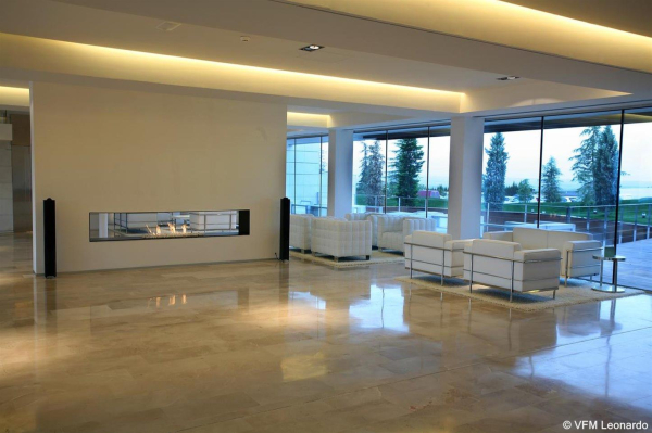 Best offers for Finca Prats Hotel Golf & Spa Lleida