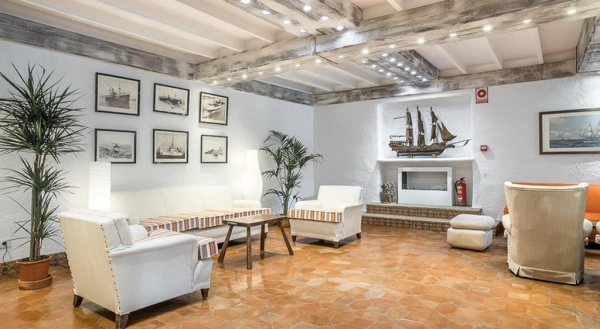 أفضل العروض ل وستيريا ديل مار بينيسكولا