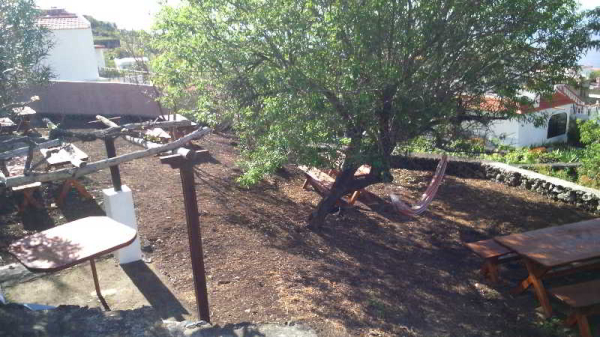 Best offers for La Brujita TIGADAY