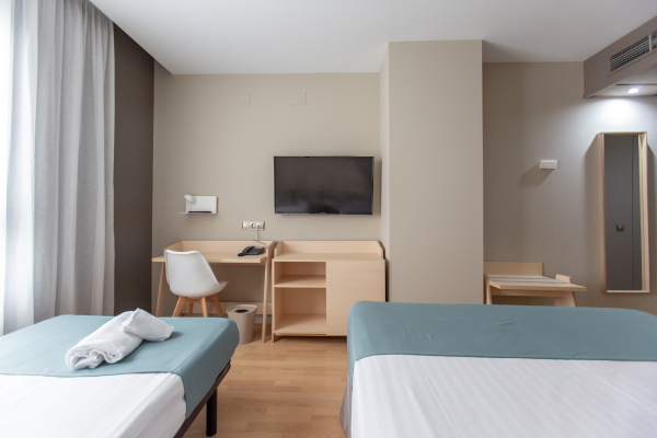 Best offers for Olympia Hotel Events & Spa Alboraya