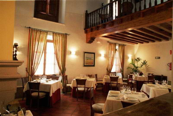 Best offers for Palacio Santa Cruz de Mudela Santa Cruz De Mudela