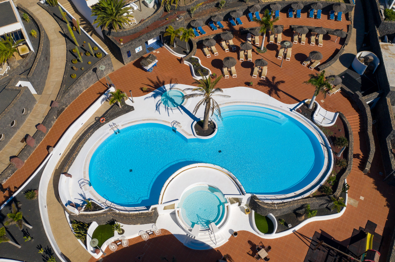 Best offers for Dream Bocayna Village Yaiza