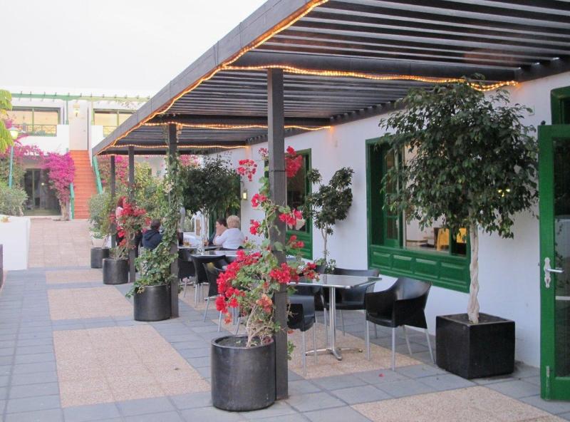 أفضل العروض ل ج لومو بلانكو بويرتو ديل كارمن