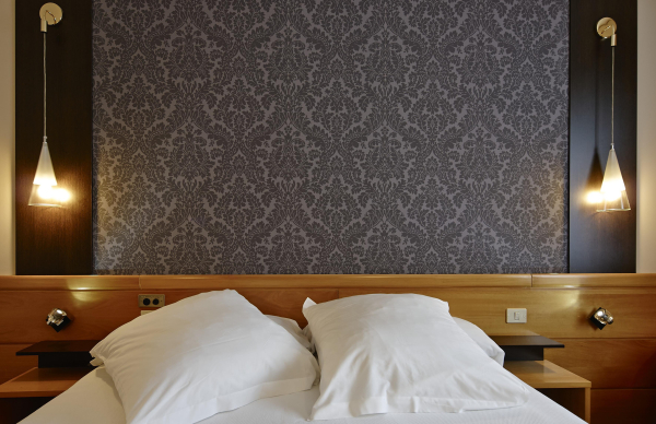 Best offers for Alfonso IX Sarria