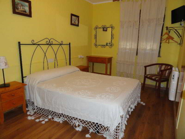 Best offers for Azabache Susierra Cangas De Onis