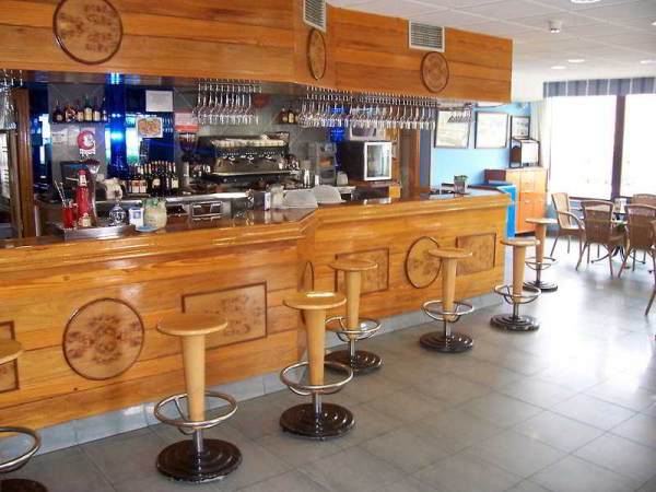 Best offers for Bemon Playa SOMO