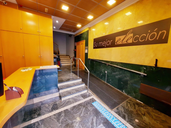 Best offers for GIT Mirador De Santa Ana Avila
