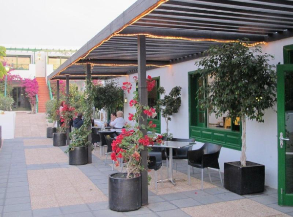 أفضل العروض ل  بويرتو ديل كارمن