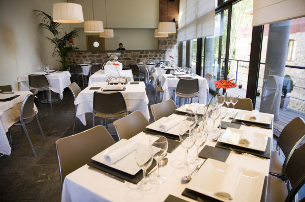 Best offers for MOLINO DE SALINAS Salinas De Pisuerga