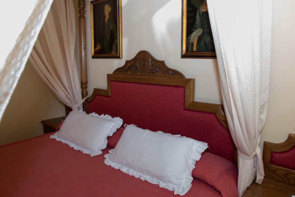 أفضل العروض ل بويرتا دي مونفراجوي مالبارتيده د بلاسنسيه