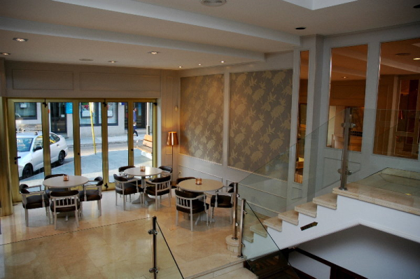 Best offers for Serantes O Grove