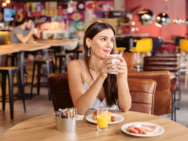 Best offers for H2 Fuenlabrada Fuenlabrada