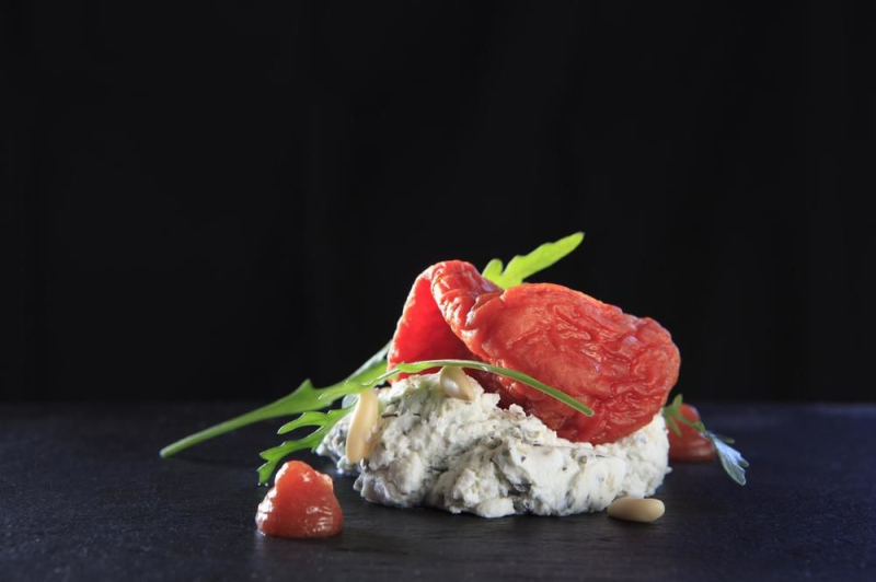 Best offers for Elviria Hills Living Marbella