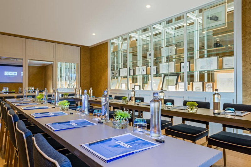 أفضل العروض ل 10 بويرتا دي الكالا مدريد