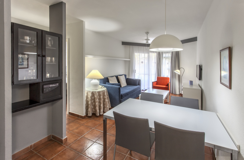 Best offers for HG Tenerife Sur Los Cristianos