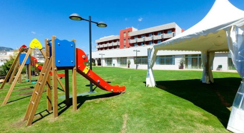 أفضل العروض ل مونتيرا بلاثا لوس باريوس