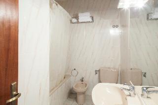 Best offers for VILLAJARDIN Cambrils