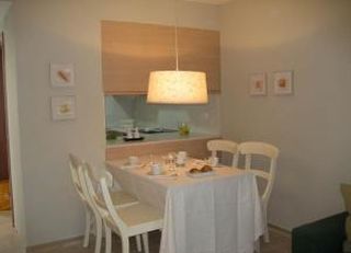 أفضل العروض ل ابارتامينتوس لا كالا  ) ميامي) ميامي بالاتخا