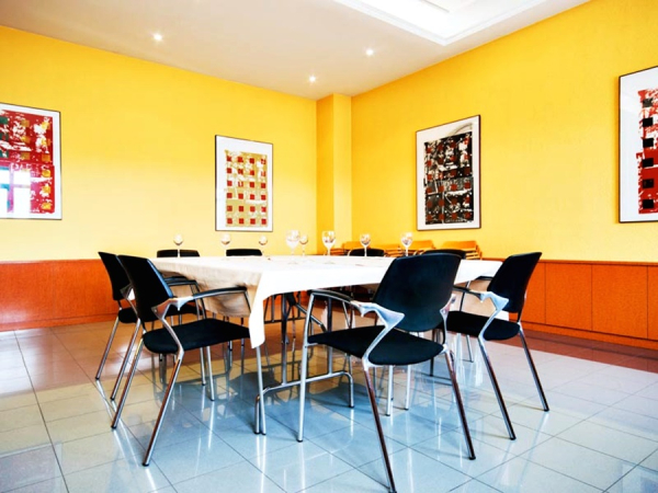 Best offers for Alcarria Guadalajara