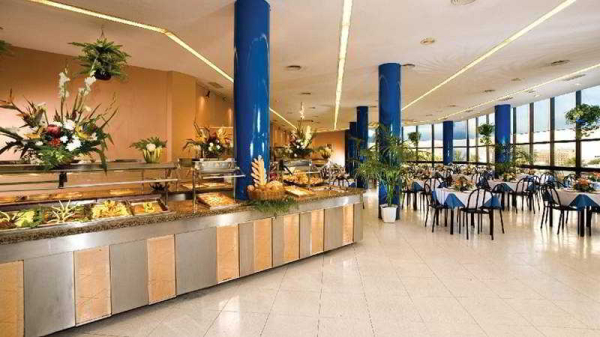 Best offers for Caledonia Park  Costa Adeje