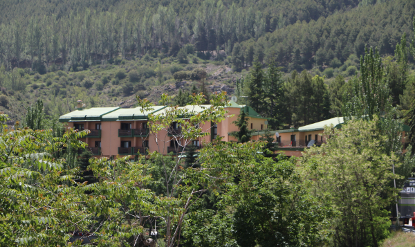 أفضل العروض ل يل جىرا غوجار سييرا