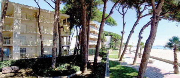 أفضل العروض ل جوكوستا بينس ا مار كامبريلس