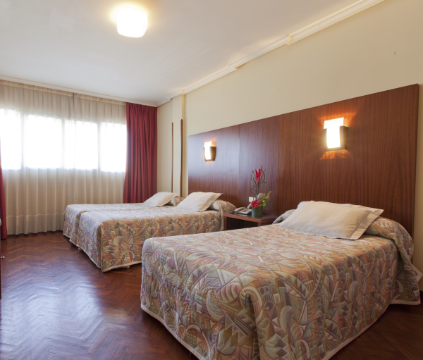 Best offers for Galaico Collado Villalba