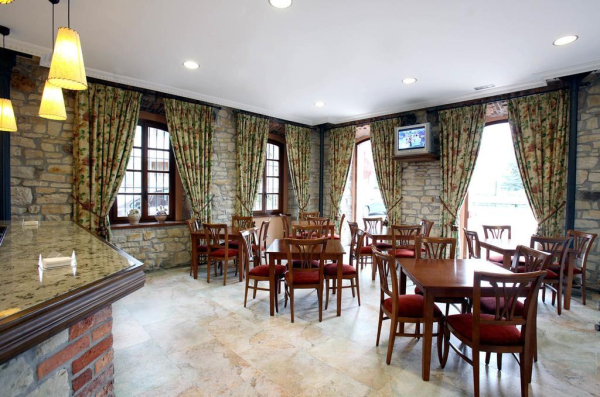 Best offers for Imperion Cangas De Onis