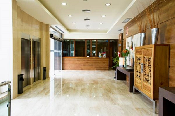 أفضل العروض ل ليفليت سانلوكار سانلوكار لا مايور