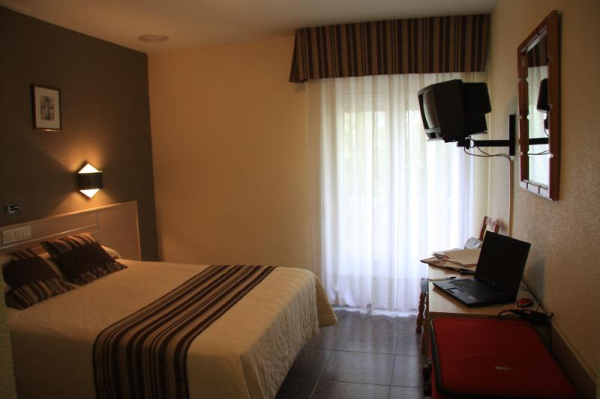 أفضل العروض ل لا كولينا جريه