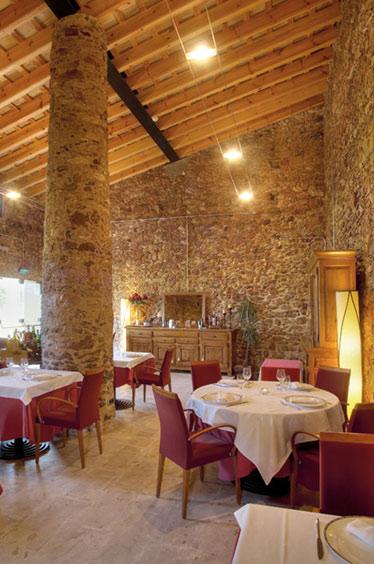 Best offers for MAS ROIG Pals