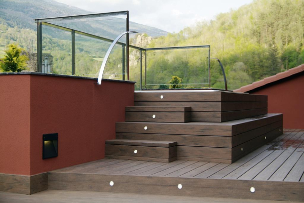 Best offers for Petit Caçadors Ribes De Freser