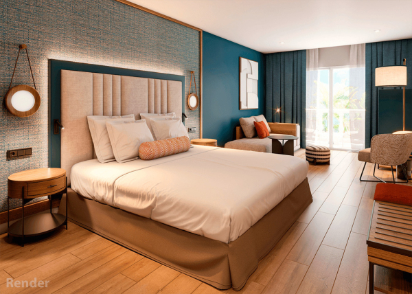 Best offers for Princess Inspire Tenerife Adeje