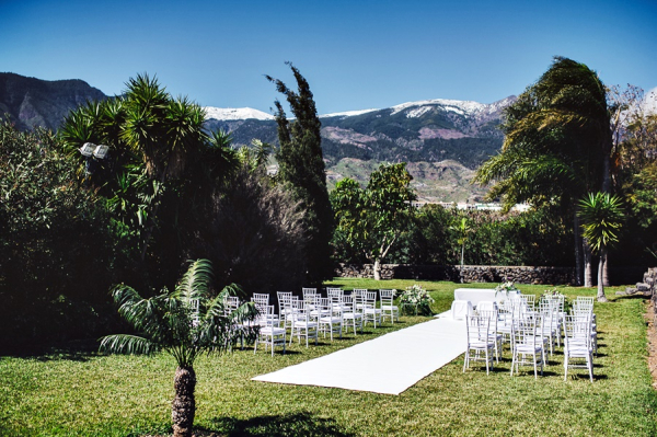 Best offers for Rural Finca Salamanca Guimar