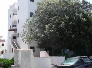 Best offers for SOL RADIANTE Capdepera