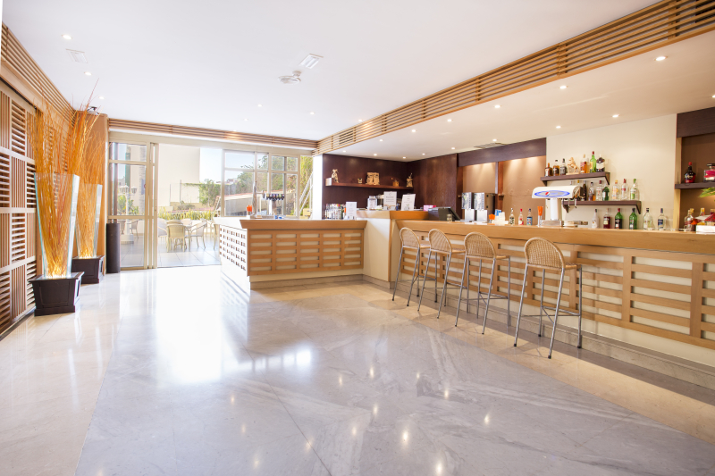 Best offers for Be Live Adults Only Tenerife Puerto De La Cruz