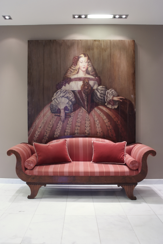 أفضل العروض ل فندق جران لا بيرلا بامبلونه