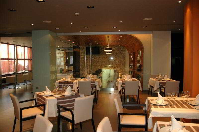 أفضل العروض ل فندق لا تروفا نيجرا مورا دي روبيلوس