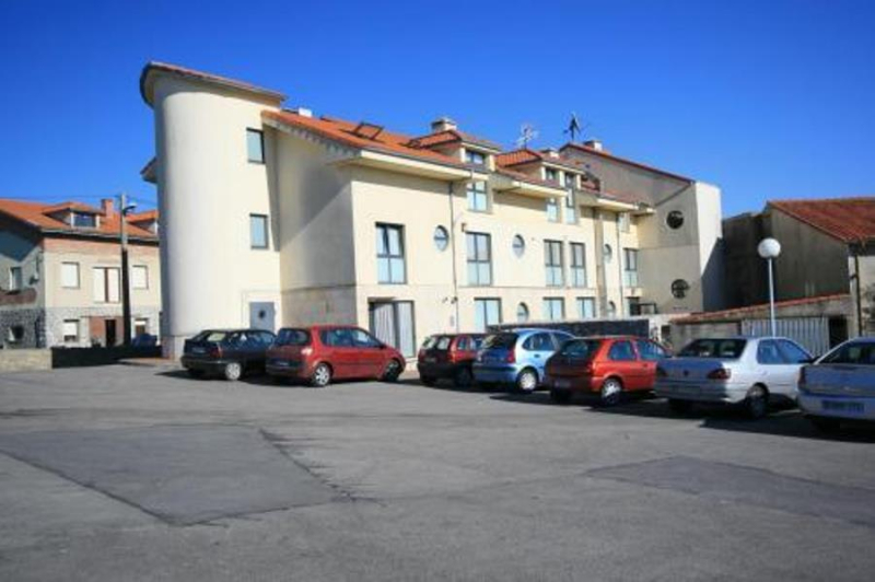 Best offers for Zabala Santillana Del Mar