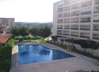 Best offers for APARTAMENTOS ACUARIO (LA PINEDA) La Pineda