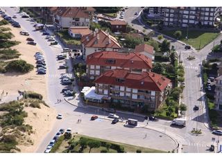 أفضل العروض ل ابتارتامينتوس ريجوييرا نوخا