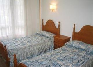 Best offers for APTOS.LOS GRANADOS Laredo