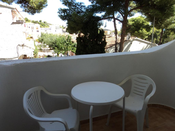 أفضل العروض ل اركوس اي ابتوس ألكوسيبر